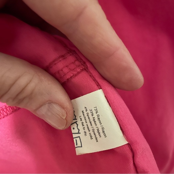 Cheryl Nash Windmere Jacket - Picture 4 of 4